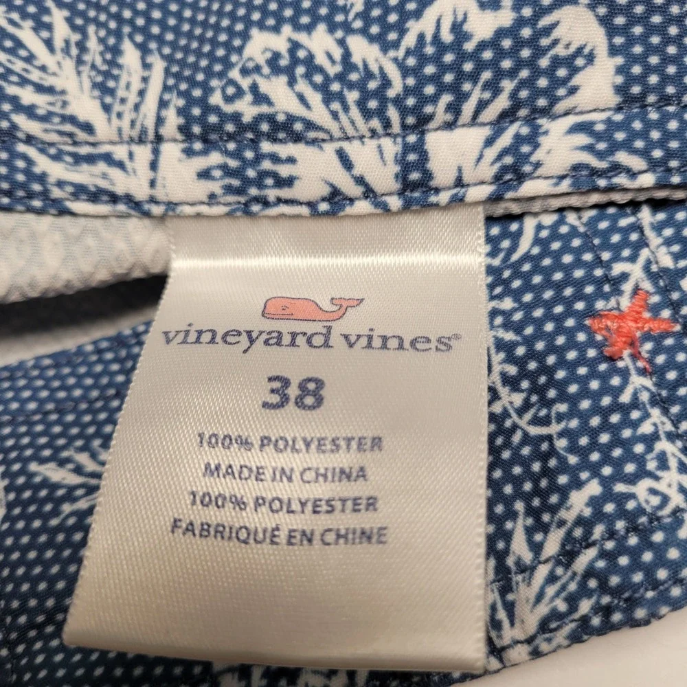 Vineyard Vines vineyard vines